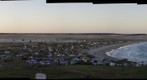 cabo polonio