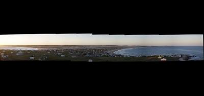 76045-400x189