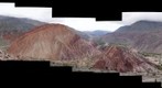 purmamarca