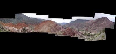 76048-400x189