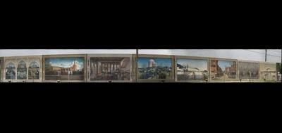 76049-400x189