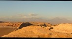 valle de la luna