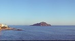 Islas de Mazatlán