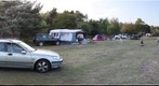 Roundhill camping 360