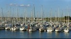 Port de Locmiquelic