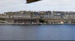 SAINT MALO LE BASSIN VAUBAN