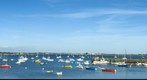 Port de Locmalo