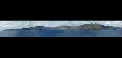 76070-400x189