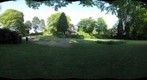 Sydney Gardens III