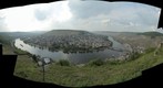 Bernkastel