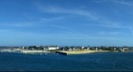 Port de Gavres