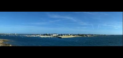 7608-400x189