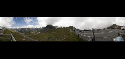 76087-400x189