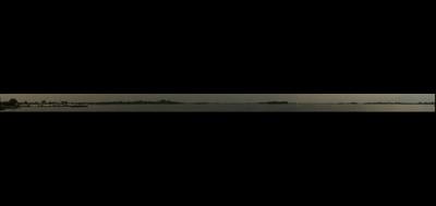76093-400x189