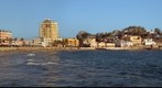 Olas Altas
