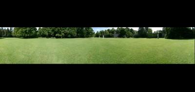 7610-400x189