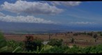 Maui
