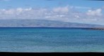 kapalua