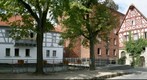 Kammerersmuehle