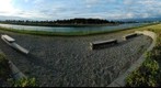 Lake Hood