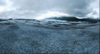 Matanuska Glacier