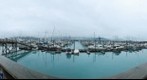 Seward Harbor