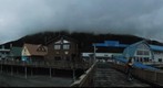 Seward Harbor Shops