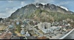 Mt. Juneau