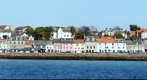 Anstruther