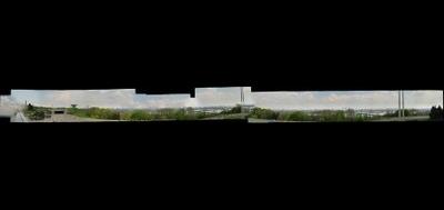 76145-400x189