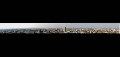 76154-400x189
