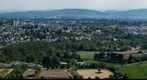 Wittlich - 2011 04 26