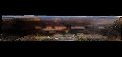 76158-400x189