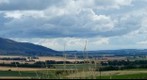 West Lomond, Bishop Hill, Benarty &amp; Loch Leven