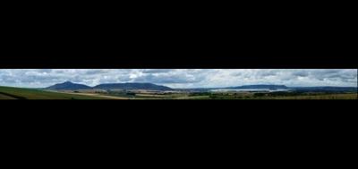 7616-400x189