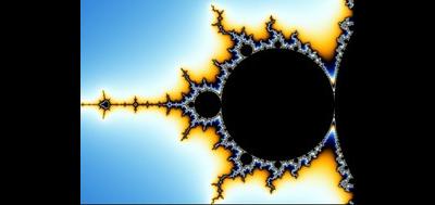 76165-400x189