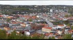 Halden