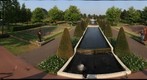 De Keukenhof