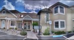 110429-002 1450 Mill Street