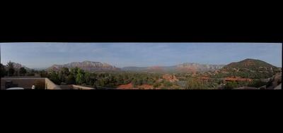 76172-400x189