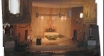 Calvet Church Gigapan Granite City Illinois