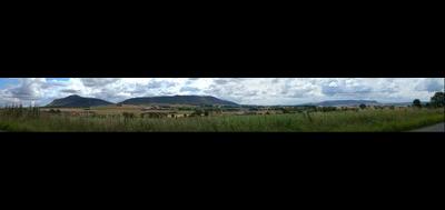 7618-400x189