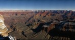 Grand Canyon South Rim
