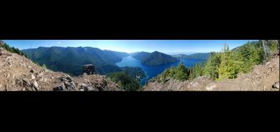 7619-400x189