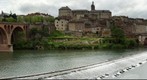 Albi