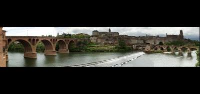 76193-400x189
