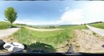 Regensberg