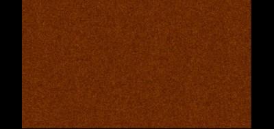 76215-400x189