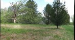 Tyler Arboretum