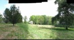 Tyler Arboretum